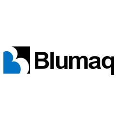Blumaq peças para tratores