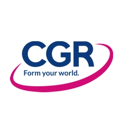 CGR peças para tratores