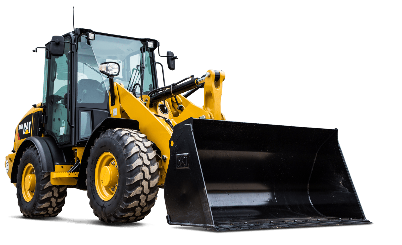 Biotractor Peças para Tratores