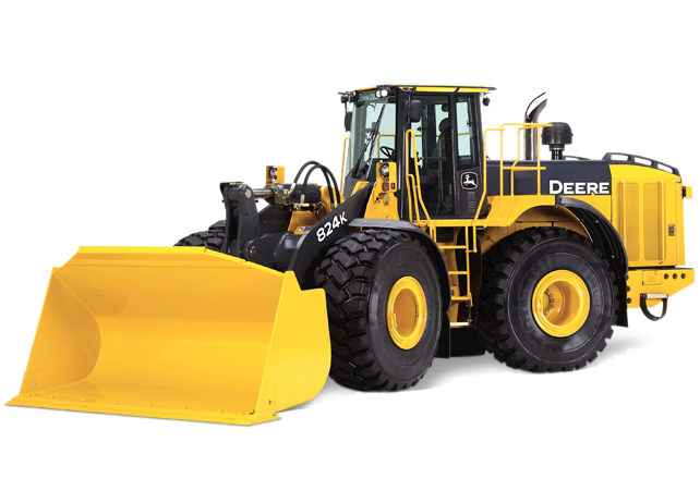 Biotractor Peças para Tratores