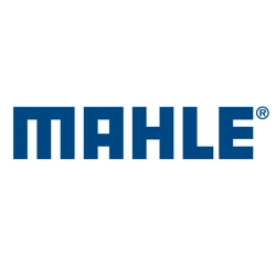 Mahle peças para tratores