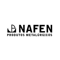 Nafen peças para tratores